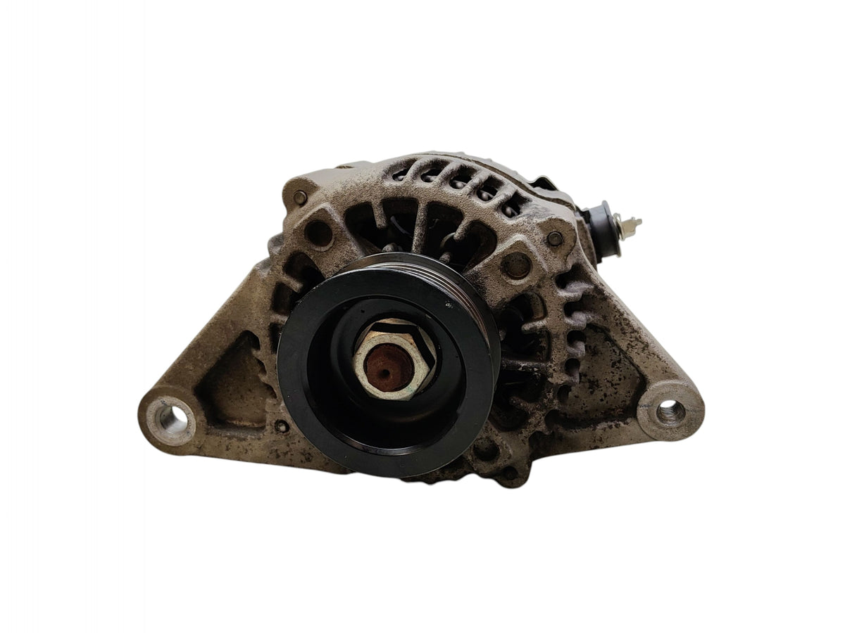 ALTERNATOR 90A SUZUKI BALENO II IGNIS III JIMNY IV 1.2 31400-68P00