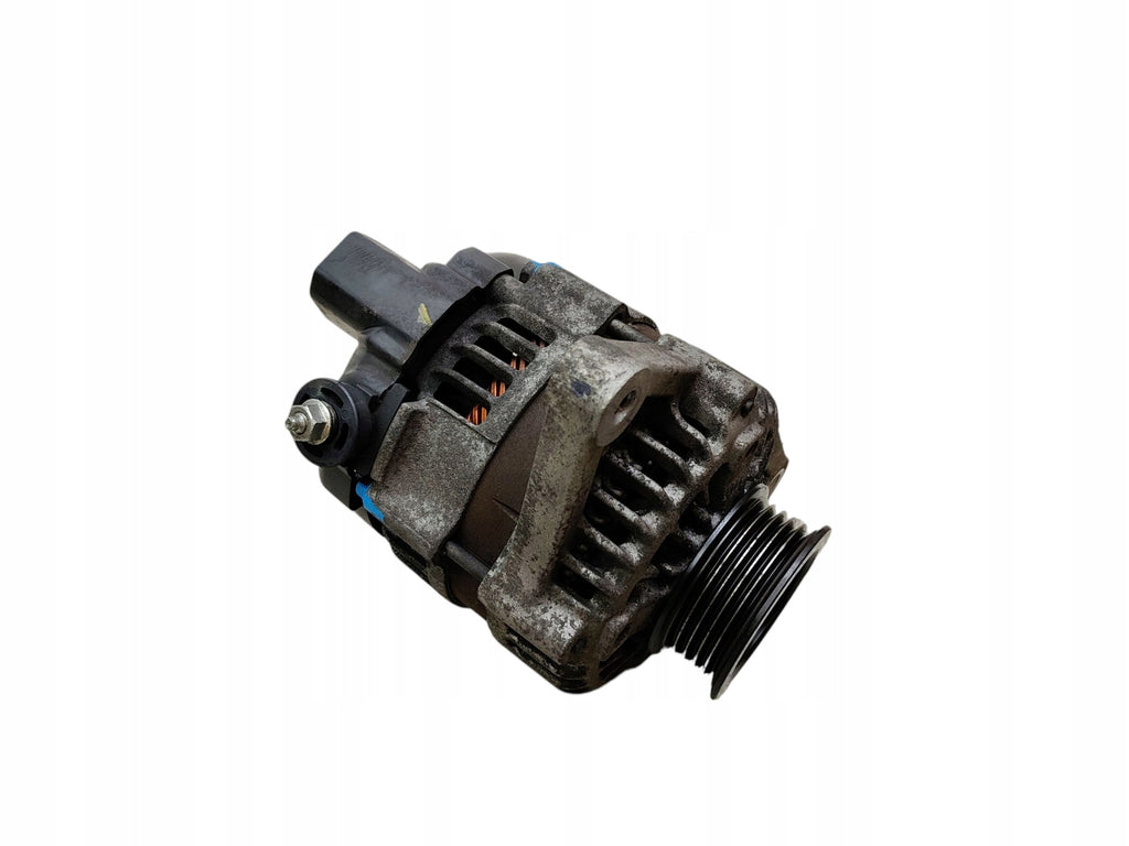 ALTERNATOR 90A SUZUKI BALENO II IGNIS III JIMNY IV 1.2 31400-68P00