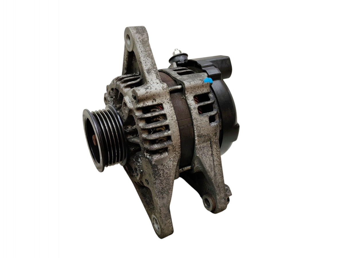 ALTERNATOR 90A SUZUKI BALENO II IGNIS III JIMNY IV 1.2 31400-68P00