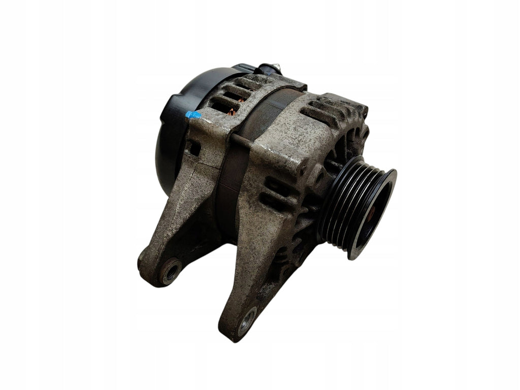 ALTERNATOR 90A SUZUKI BALENO II IGNIS III JIMNY IV 1.2 31400-68P00