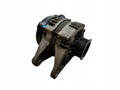 ALTERNATOR 90A SUZUKI BALENO II IGNIS III JIMNY IV 1.2 31400-68P00