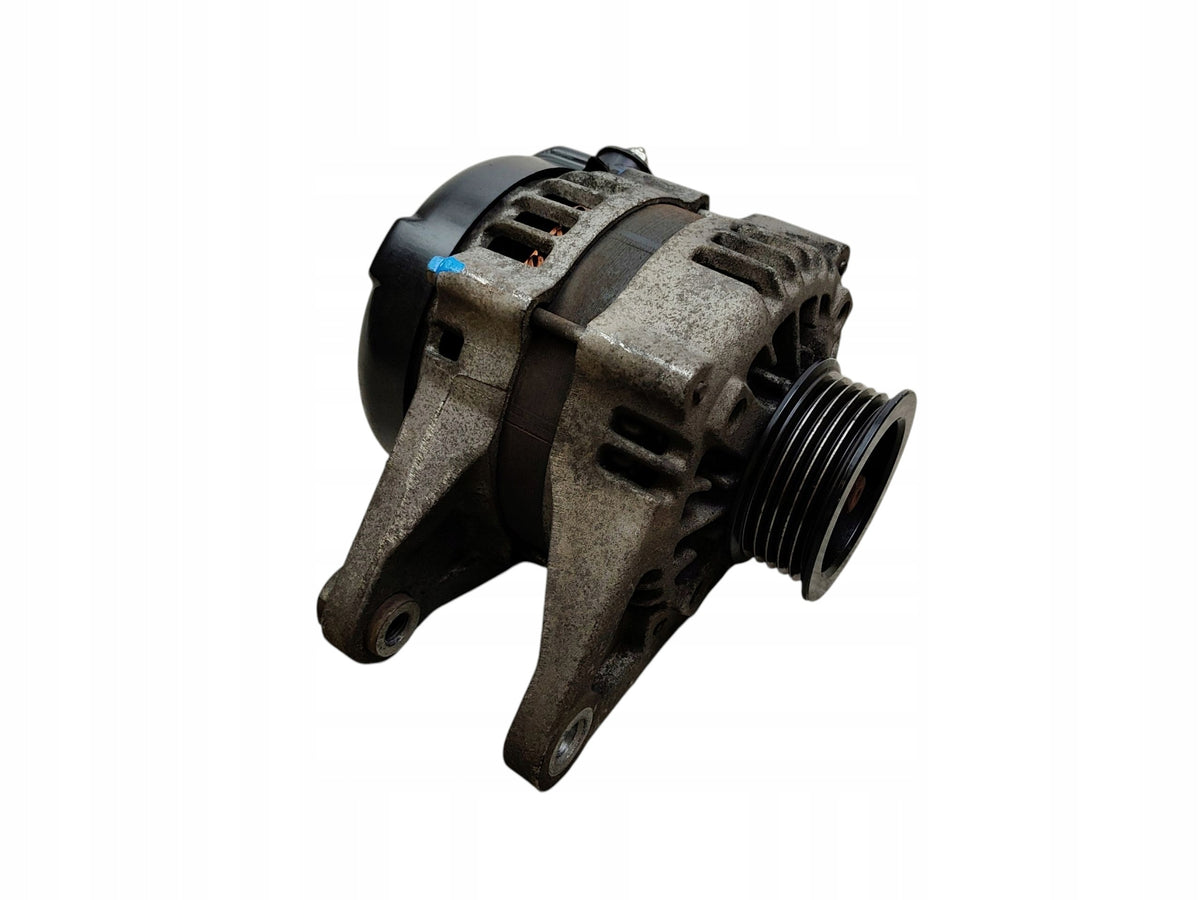 ALTERNATOR 90A SUZUKI BALENO II IGNIS III JIMNY IV 1.2 31400-68P00