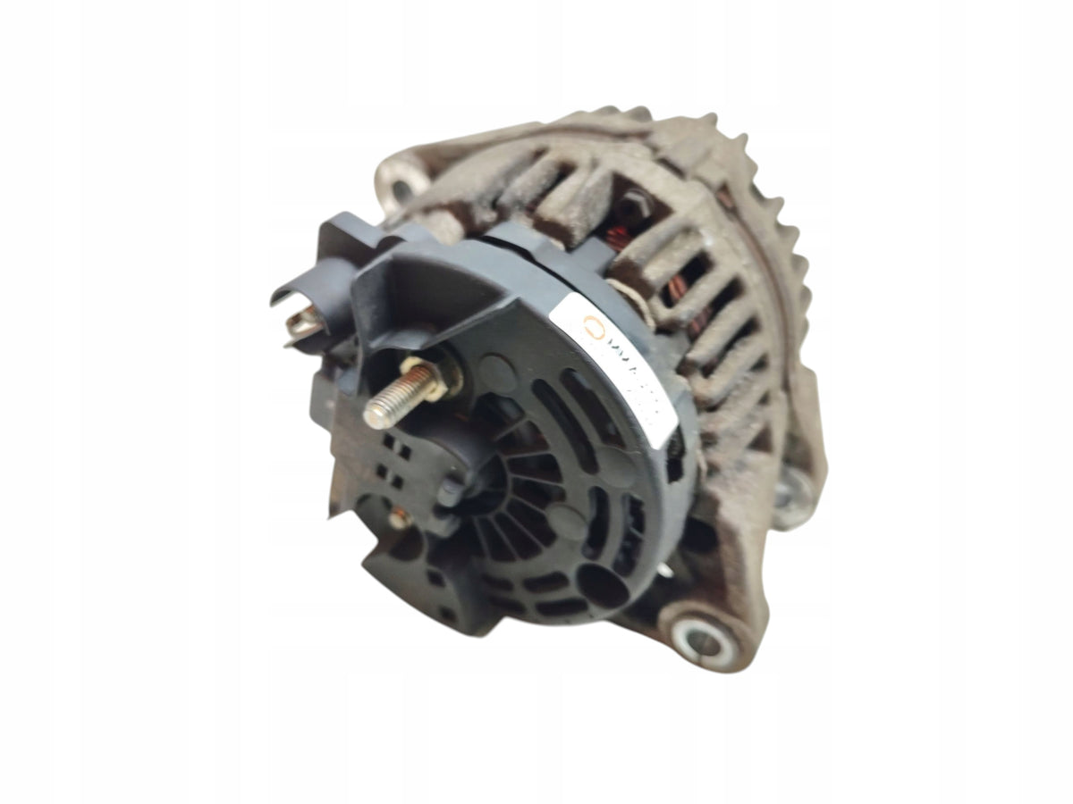 ALTERNATOR ALFA ROMEO 156 LIFT (2003-2006) 1.8 16V 46813062, 0124325060