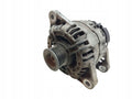 ALTERNATOR ALFA ROMEO 156 LIFT (2003-2006) 1.8 16V 46813062, 0124325060