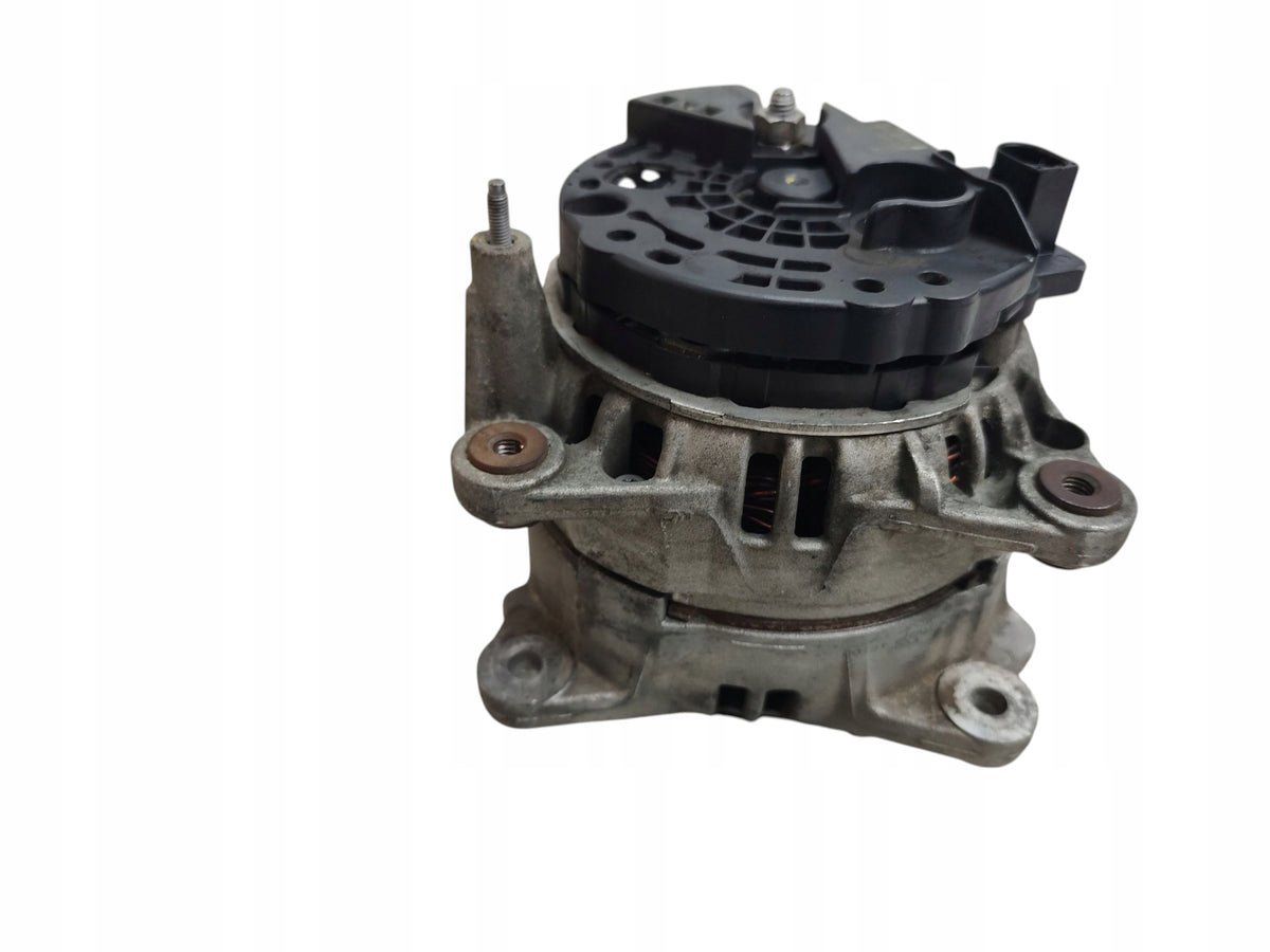 ALTERNATOR AUDI A3 8P LIFT (2008-2012) 2.0 TDI 140KM 06F903023F