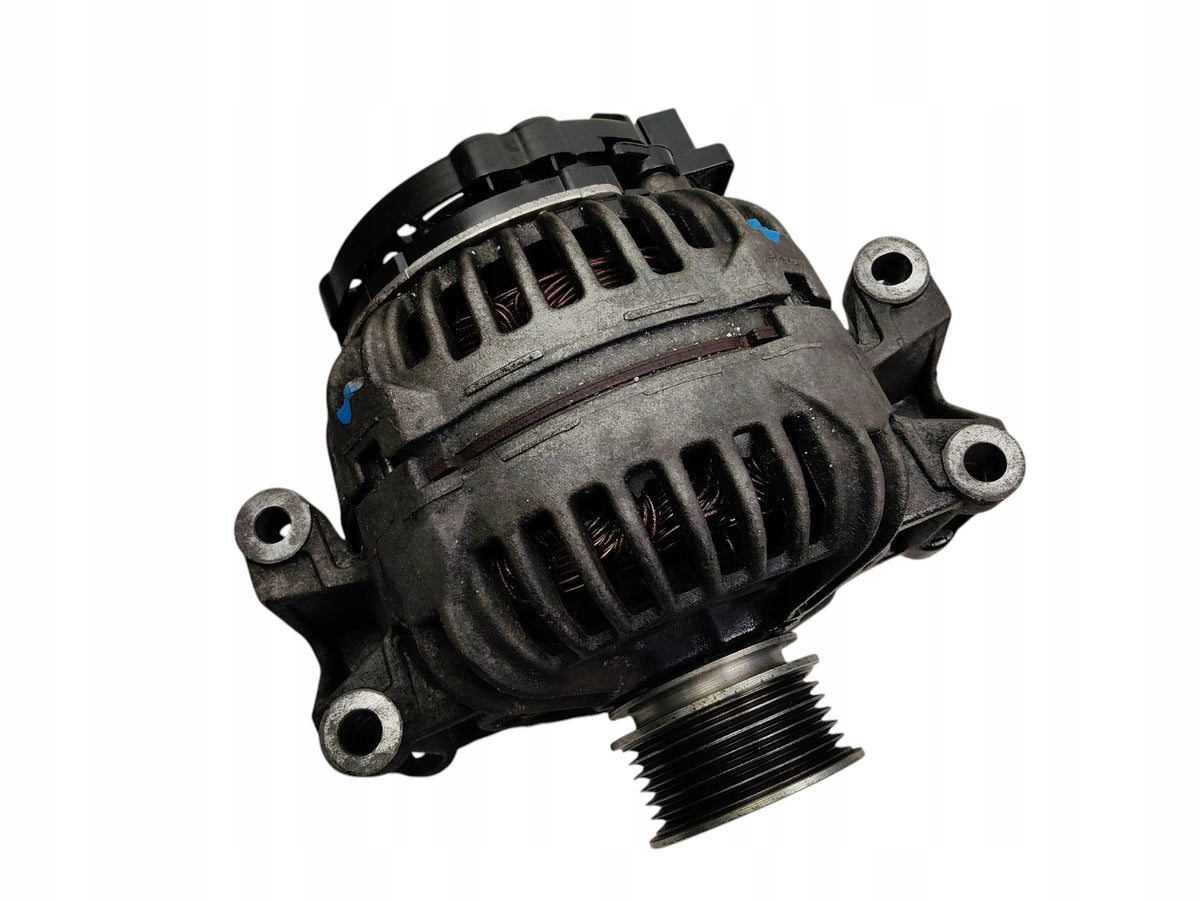 ALTERNATOR AUDI A4 B6 (2000-2006) 2.0 FSI 150KM 06B903016Q