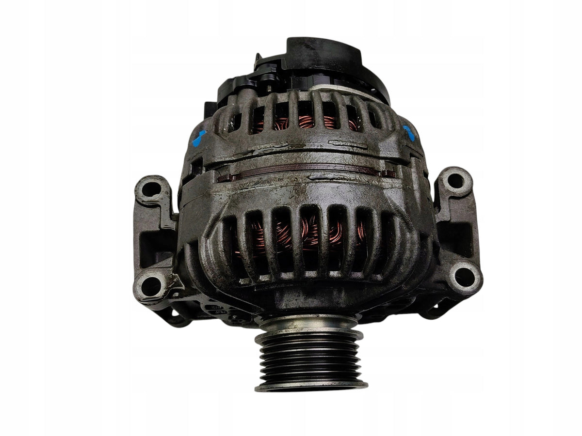 ALTERNATOR AUDI A4 B6 (2000-2006) 2.0 FSI 150KM 06B903016Q