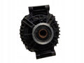 ALTERNATOR AUDI A4 B6 (2000-2006) 2.0 FSI 150KM 06B903016Q