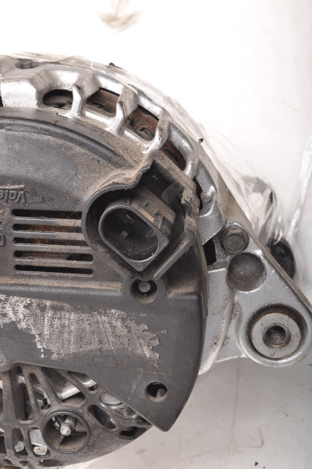 ALTERNATOR AUDI A5 AND 2.0 TDI 143KM
