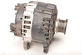 ALTERNATOR AUDI A5 AND 2.0 TDI 143KM
