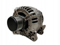 ALTERNATOR AUDI Q3 AND 8U SKODA SUPERB II 2.0 TDI 0124525187