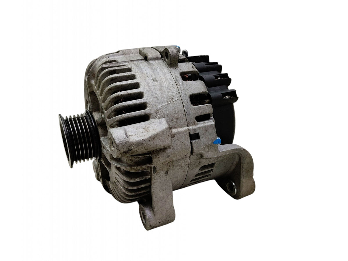 ALTERNATOR BMW X5 E70 3.0 D M57D30 306D3