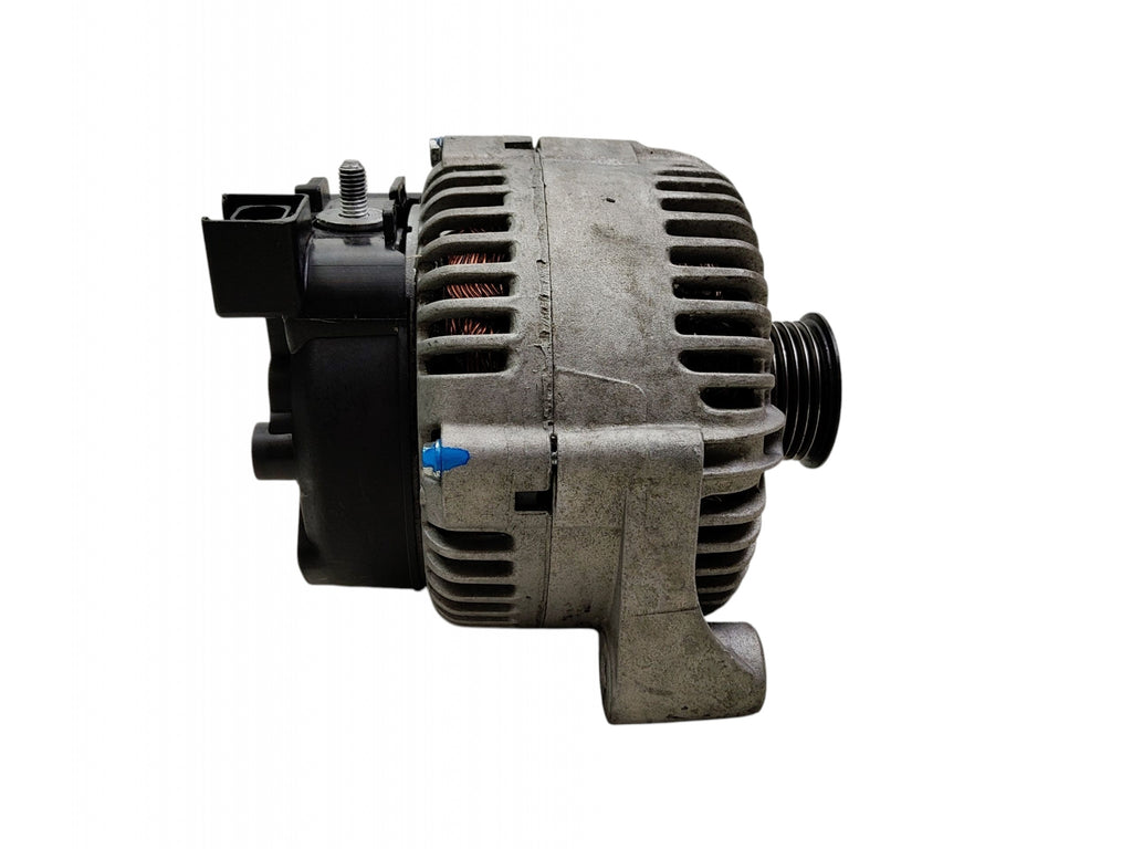 ALTERNATOR BMW X5 E70 3.0 D M57D30 306D3