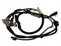 ALTERNATOR CABLE MERCEDES CLS X218 LIFT 3.0 BlueTEC 258KM A2124407355