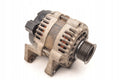 ALTERNATOR CHEVROLET CRUZE J300 OPEL MOCHA AND ASTRA J 1.6 16V 116KM 13579667