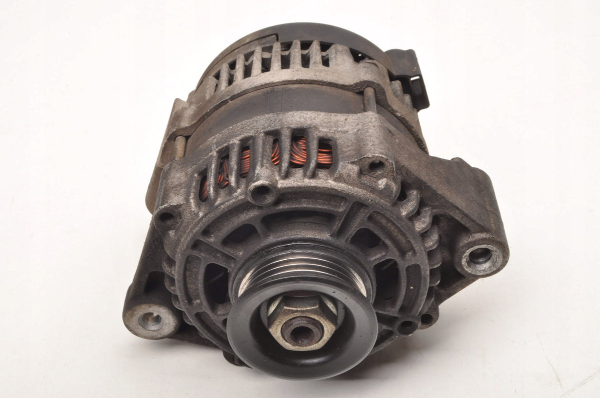 ALTERNATOR CHEVROLET SPARK M300 1.0 16V 68KM 96843503
