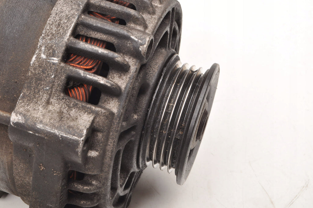 ALTERNATOR CHEVROLET SPARK M300 1.0 16V 68KM 96843503
