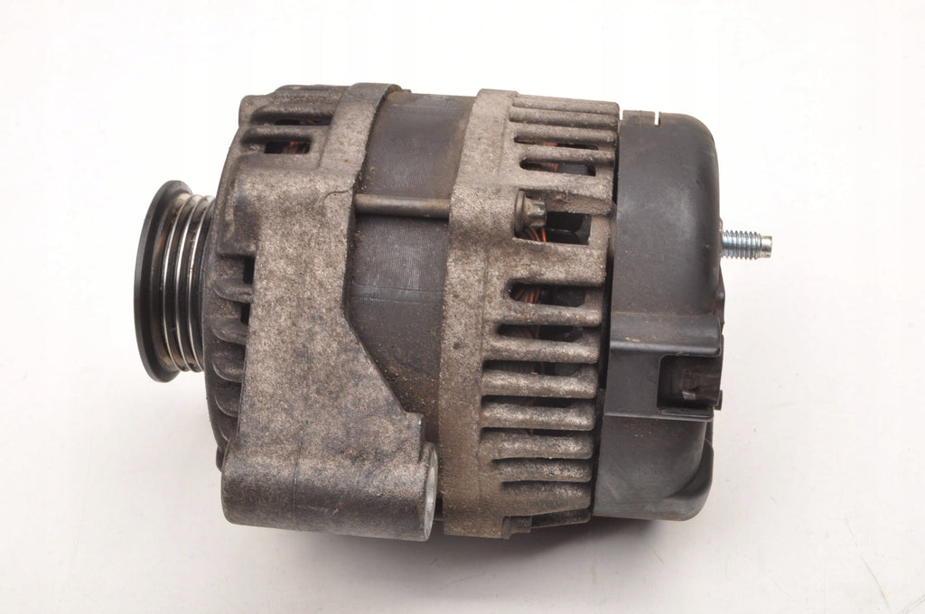 ALTERNATOR CHEVROLET SPARK M300 1.0 16V 68KM 96843503