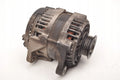 ALTERNATOR CHEVROLET SPARK M300 1.0 16V 68KM 96843503