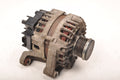 ALTERNATOR CHEVROLET TRAX OPEL MOCHA I 13597226