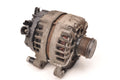 ALTERNATOR CITROEN C4 PICASSO II OPEL COMBO E CROSSLAND X 1.6D 9810525380