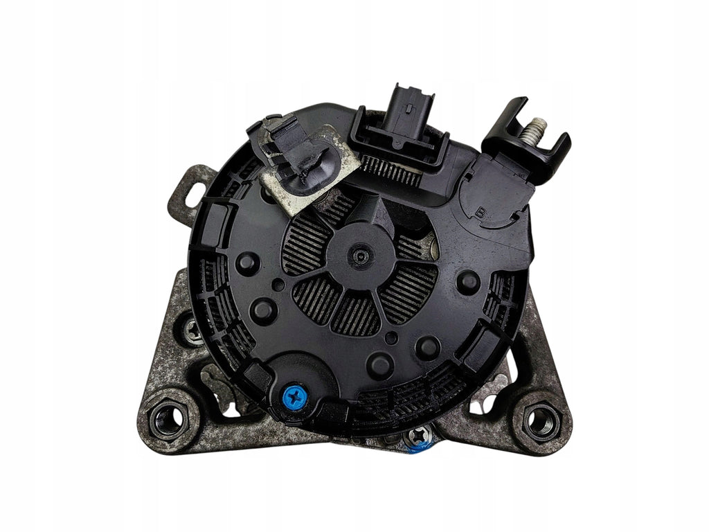 ALTERNATOR CITROEN C5 AIRCROSS 3008 II 5008 II 1.5 BlueHDI 9827171980