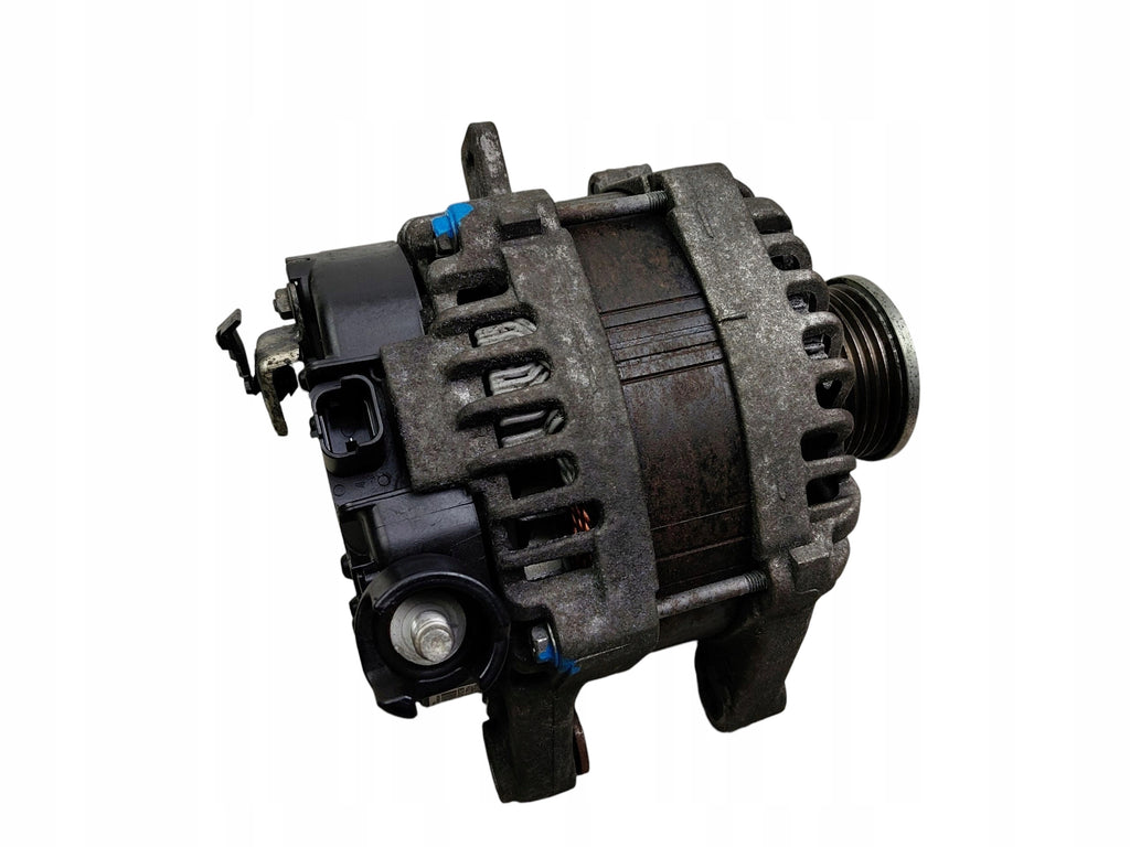 ALTERNATOR CITROEN C5 AIRCROSS 3008 II 5008 II 1.5 BlueHDI 9827171980