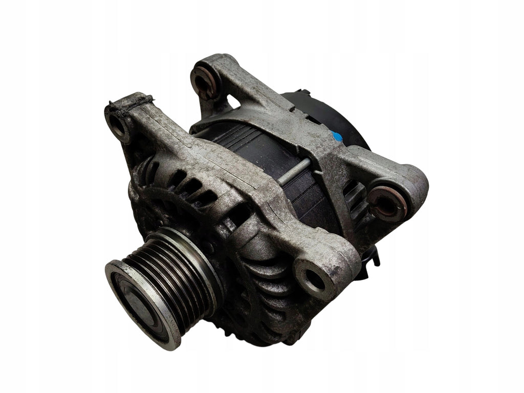 ALTERNATOR CITROEN C5 AIRCROSS 3008 II 5008 II 1.5 BlueHDI 9827171980