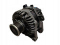 ALTERNATOR CITROEN C5 AIRCROSS 3008 II 5008 II 1.5 BlueHDI 9827171980