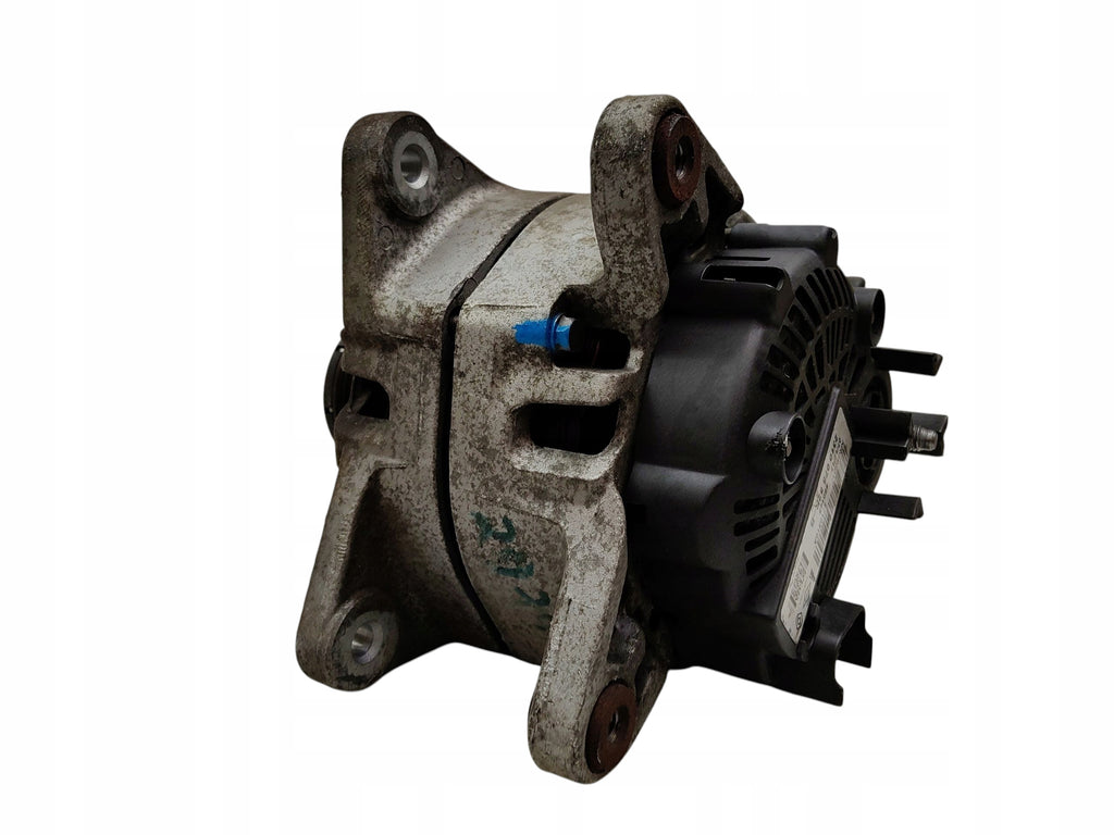 ALTERNATOR DACIA SANDERO II LOGAN II RENAULT CLIO V 1.0 SCE 231007582R