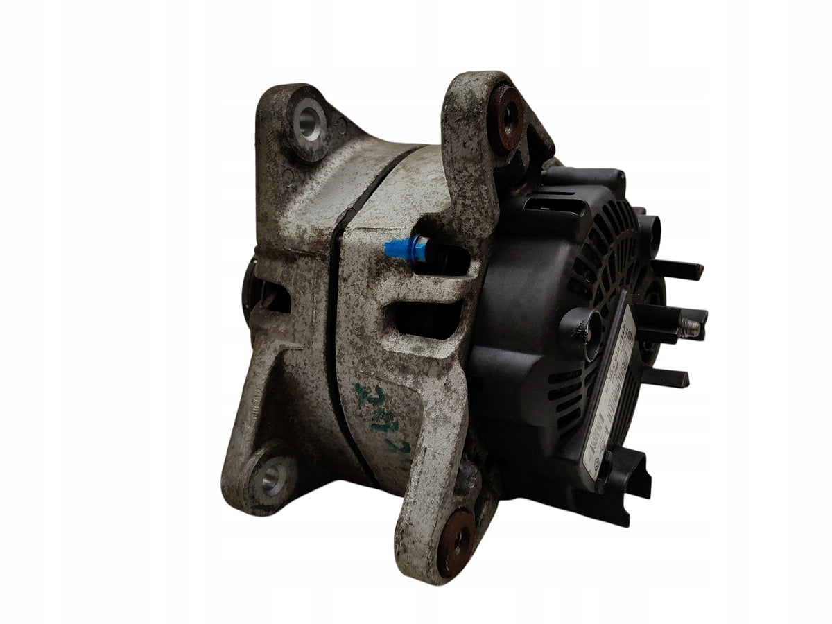 ALTERNATOR DACIA SANDERO II LOGAN II RENAULT CLIO V 1.0 SCE 231007582R