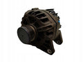 ALTERNATOR DACIA SANDERO II LOGAN II RENAULT CLIO V 1.0 SCE 231007582R
