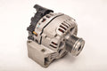 ALTERNATOR FIAT FIORINO III QUBO 1.3 D Multijet 1986A00559