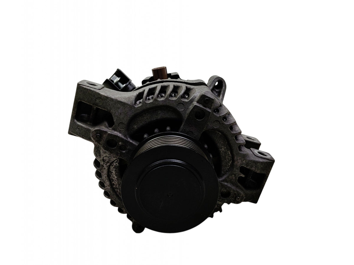 ALTERNATOR HONDA ACCORD VIII 8 2.2 I-DTEC 150KM 104210-2660