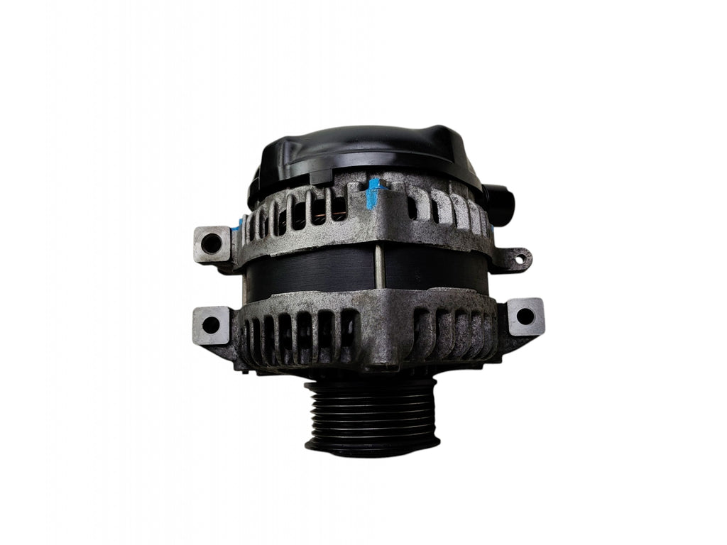 ALTERNATOR HONDA ACCORD VIII 8 2.2 I-DTEC 150KM 104210-2660