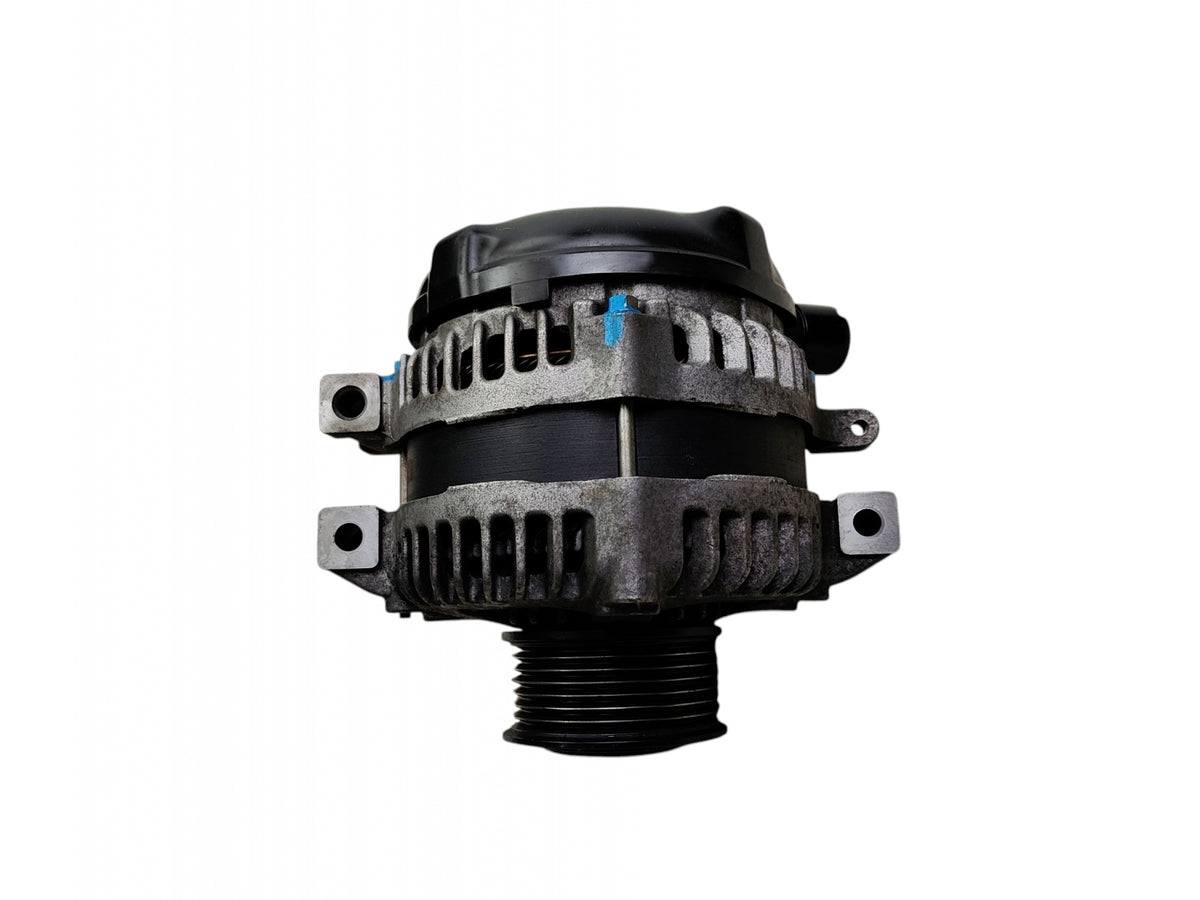 ALTERNATOR HONDA ACCORD VIII 8 2.2 I-DTEC 150KM 104210-2660
