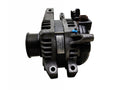 ALTERNATOR HONDA ACCORD VIII 8 2.2 I-DTEC 150KM 104210-2660