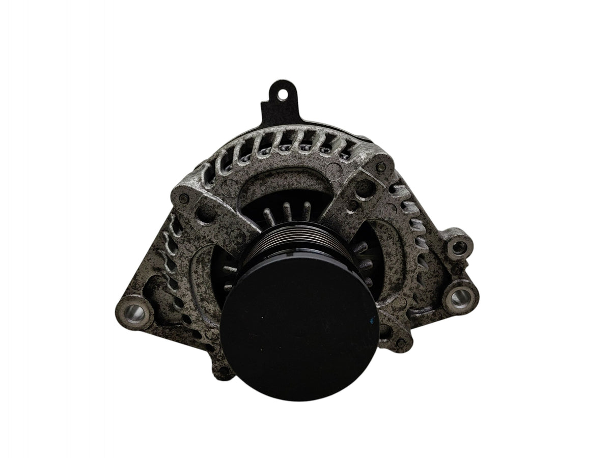 ALTERNATOR HONDA CIVIC X (2017-2019) 1.0 VTEC 129KM TE104211-9070