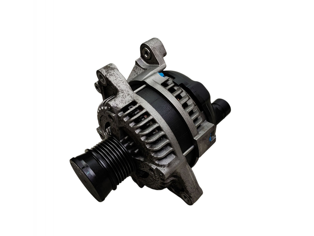 ALTERNATOR HONDA CIVIC X (2017-2019) 1.0 VTEC 129KM TE104211-9070