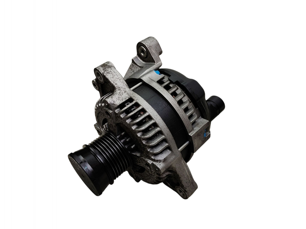 ALTERNATOR HONDA CIVIC X (2017-2019) 1.0 VTEC 129KM TE104211-9070