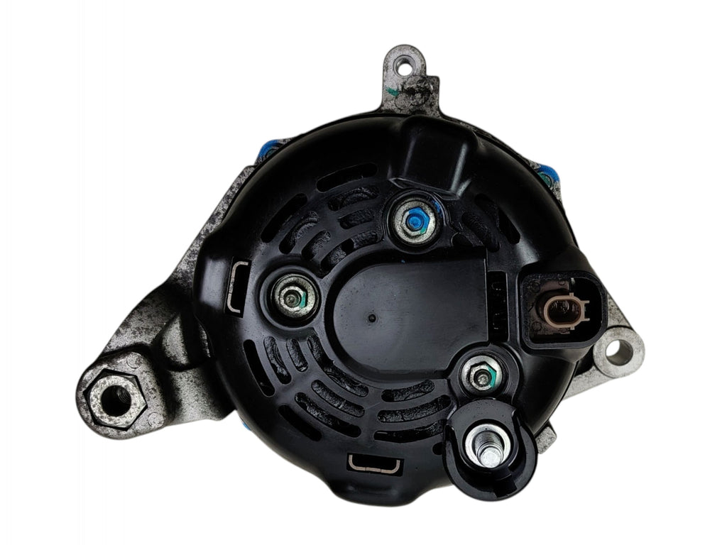 ALTERNATOR HONDA CIVIC X (2017-2019) 1.0 VTEC 129KM TE104211-9070