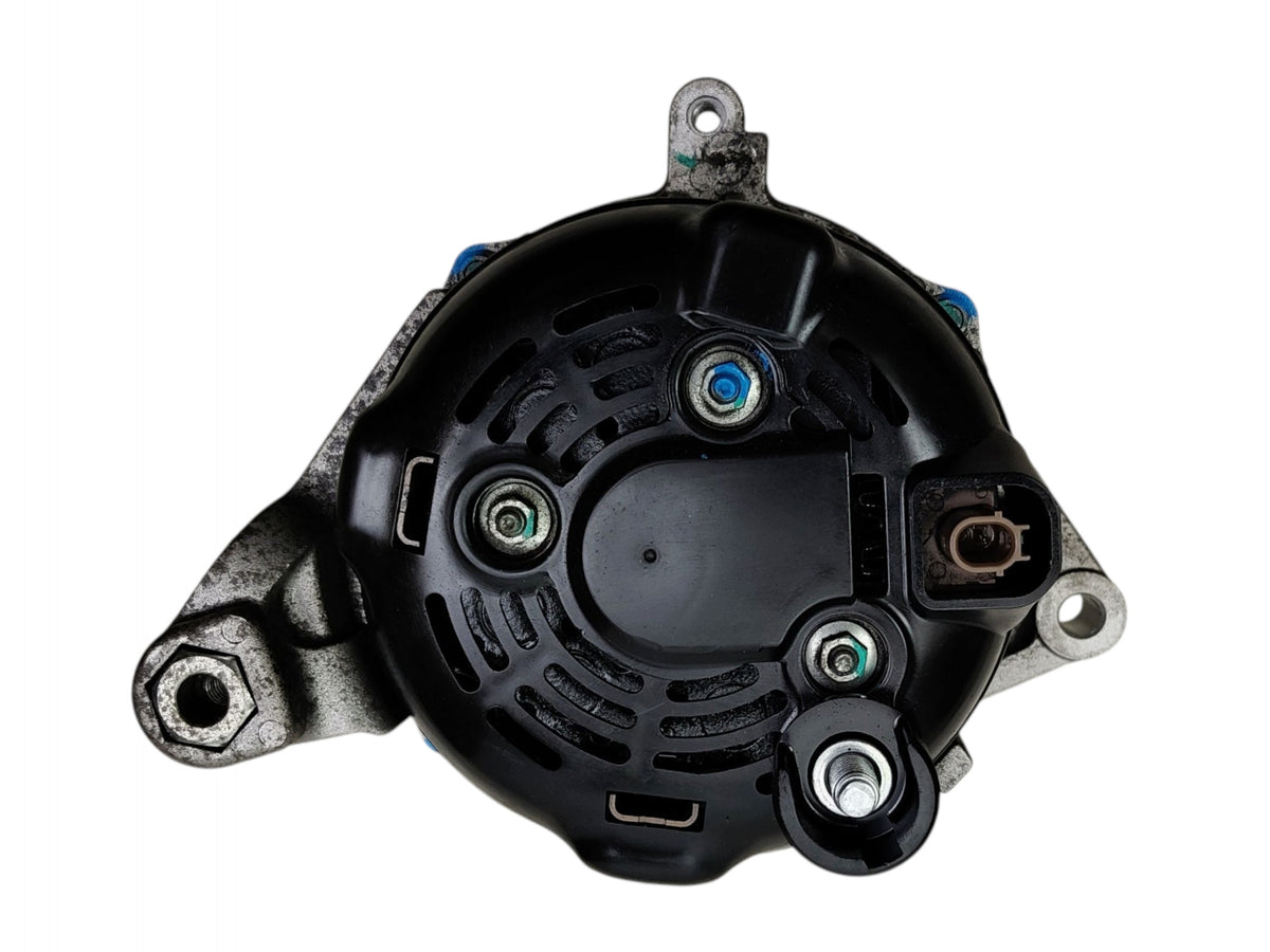 ALTERNATOR HONDA CIVIC X (2017-2019) 1.0 VTEC 129KM TE104211-9070