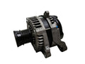 ALTERNATOR HONDA CIVIC X (2017-2019) 1.0 VTEC 129KM TE104211-9070
