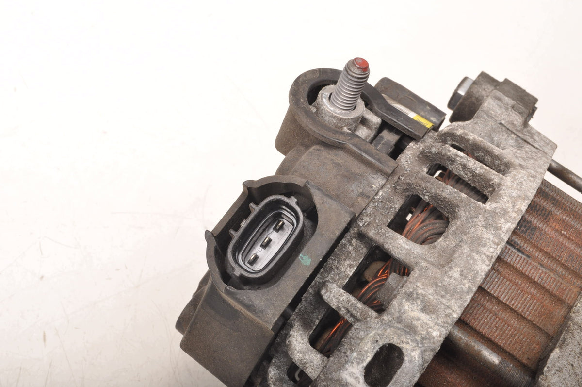 ALTERNATOR HYUNDAI I10 II 1.2 16V 87KM 37300-03355