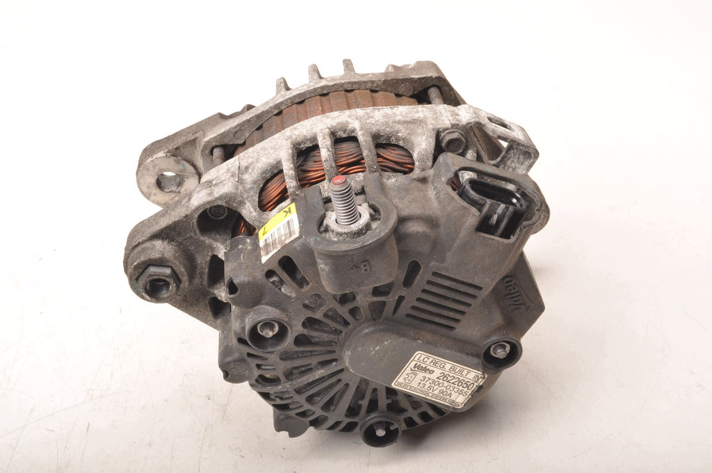 ALTERNATOR HYUNDAI I10 II 1.2 16V 87KM 37300-03355