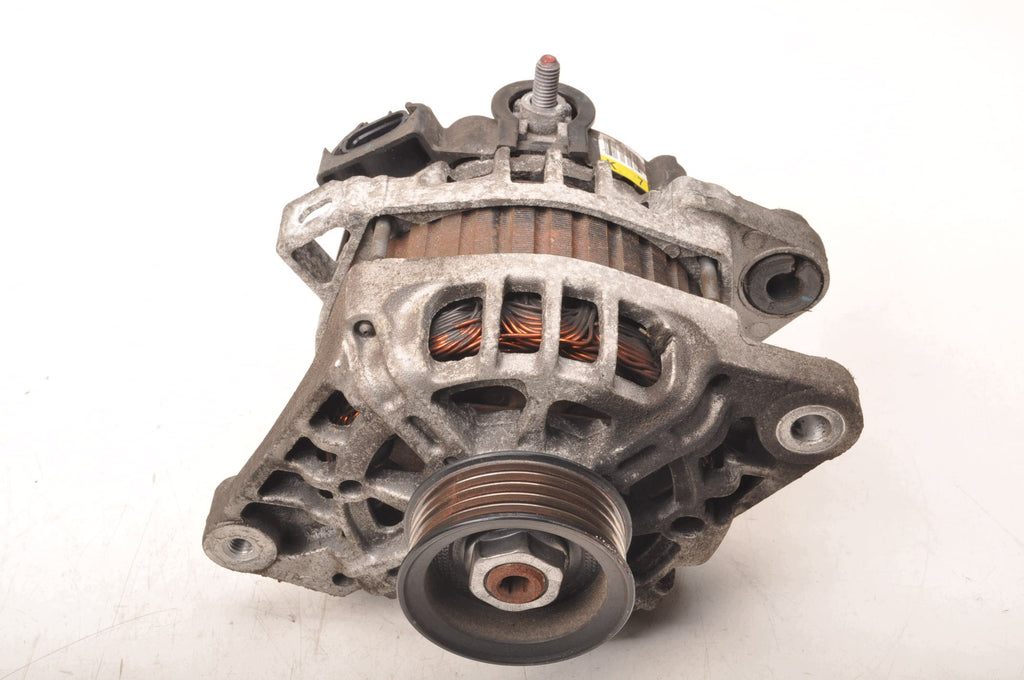 ALTERNATOR HYUNDAI I10 II 1.2 16V 87KM 37300-03355