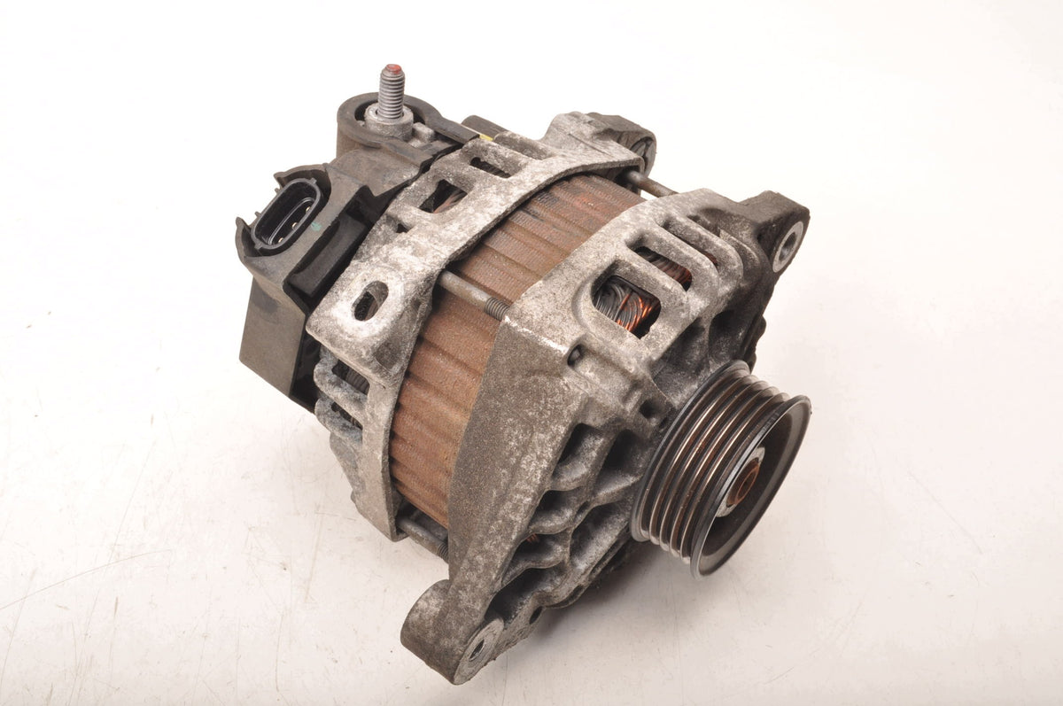 ALTERNATOR HYUNDAI I10 II 1.2 16V 87KM 37300-03355