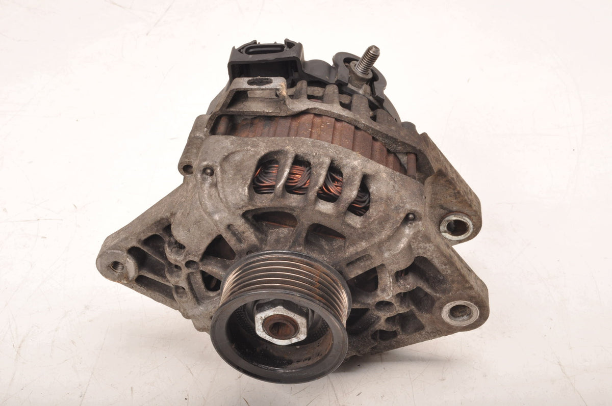 ALTERNATOR HYUNDAI I20 1.4 16V 101KM 37300-2B500