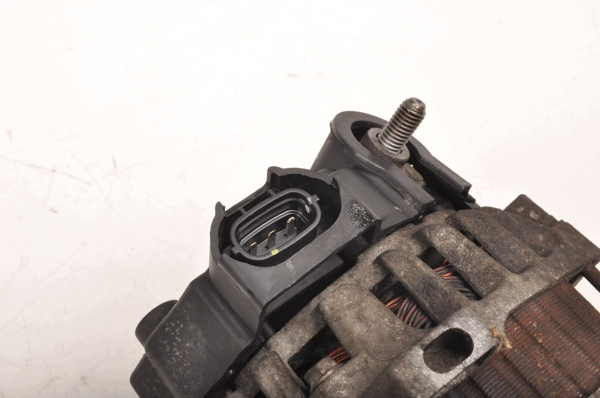 ALTERNATOR HYUNDAI I20 1.4 16V 101KM 37300-2B500