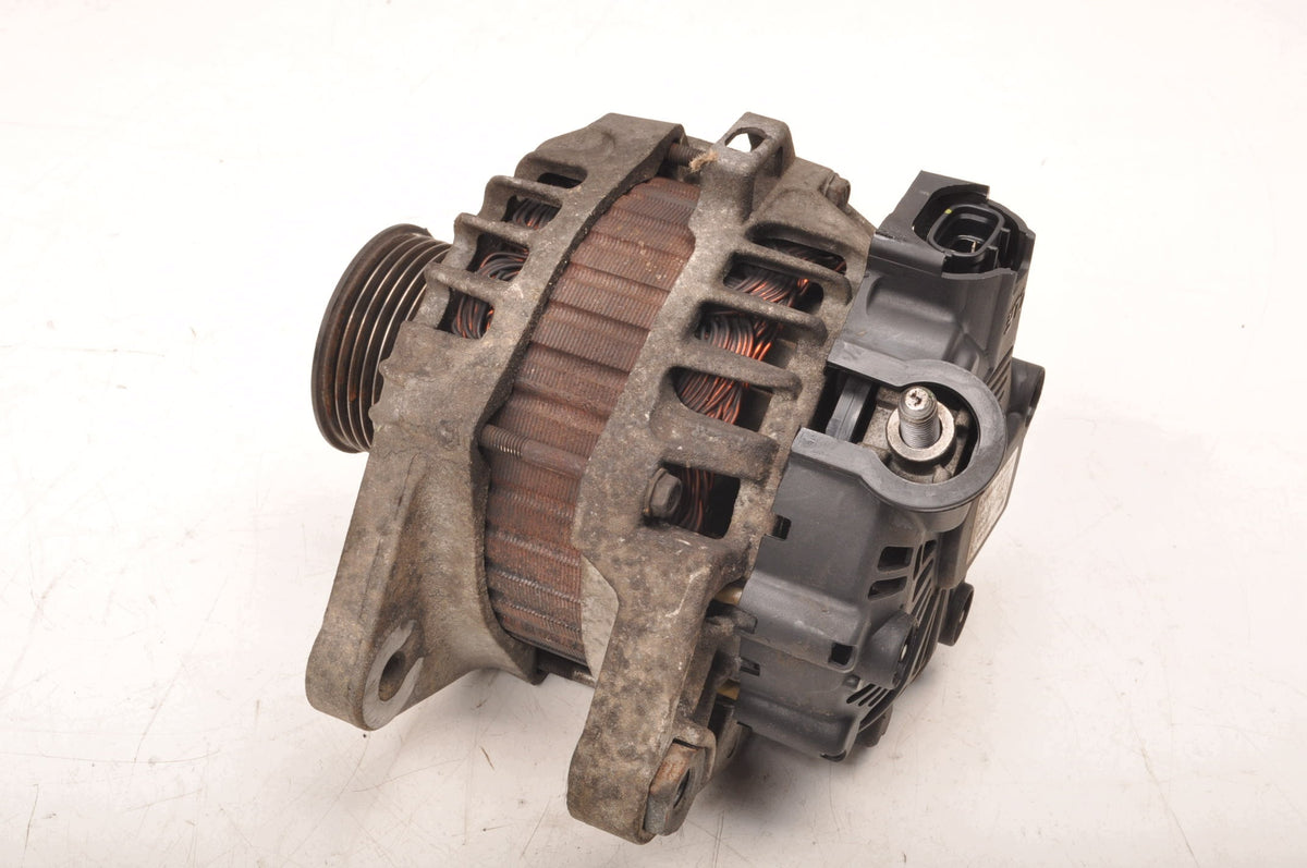ALTERNATOR HYUNDAI I20 1.4 16V 101KM 37300-2B500